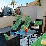 Room Rental Puerto Banus Alquiler Habitacion