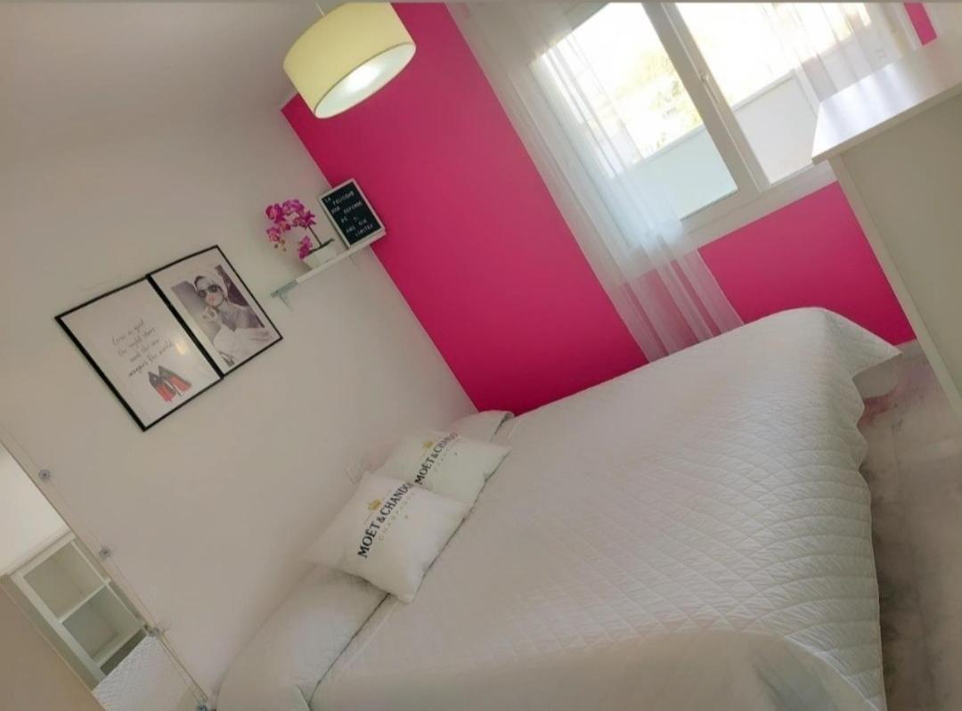 Puerto Banus Alquiler *